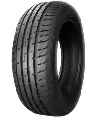 Habilead e-Rassurer E300 235/50 R20 104W XL